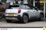 Mini Mini Aceman SE Favour M 54.2 kWh | Panorama dak | LAGE, 12 maanden, Gebruikt, Met garantie (alle), Parkeerassistent