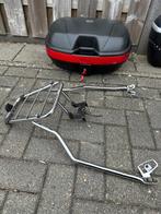 Piaggio MP3 400 LT Onderdelen - Zo goed als nieuw, Ophalen of Verzenden, Zo goed als nieuw