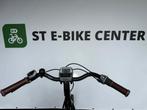 Batavus Milano E-go - Electrische Heren Fiets - Bosch Motor, Batavus, Batavus, Batavus, Ophalen of Verzenden
