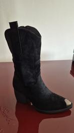 schoenen maat 36, Kleding | Dames, Zwart, Lage of Enkellaarzen, Nieuw, Ophalen of Verzenden