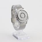 EUTOUR Horloges40mm Magnetisch Horloge | Nieuw, Flex Ltd., Zo goed als nieuw, https://flex.com/contact-us, Nobelstraat 10, 5807 GA Oostrum LB, Limburg, Nederland