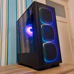 Gaming PC - RTX 3070 - i9 11900K - 1tb M.2 ssd - MSI MAG, Computers en Software, Ophalen, Intel Core i9, Virtual Reality, Zo goed als nieuw