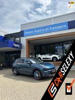 Lynk & Co 01 PHEV/Pano.dak/360 Camera/Adap.Cruise/Navi, Plug-in hybride, Bedrijf, 1854 kg, 3 cilinders