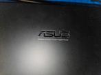 Asus RT-AC3200 tri band router, Computers en Software, Routers en Modems, Ophalen of Verzenden, Gebruikt