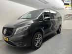 Mercedes-Benz Vito 119 CDI Lang | Automaat | 3-zits | |Amg |, Automaat, Achterwielaandrijving, Gebruikt, Euro 6