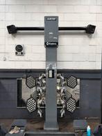 Hunter 3D Uitlijner VAG1944, Auto diversen, Ophalen, Gebruikt