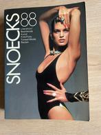 21 Snoecks boeken diverse jaargangen, Ophalen of Verzenden, Gelezen, Overige onderwerpen