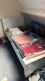 Sjaals voor verkoop op da markt ofzo, Ophalen, Nieuw, Maat 42/44 (L), Sjaal