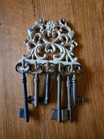 Sleutelrekje, Huis en Inrichting, Ophalen