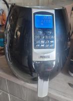 Airfryer van Princess, Ophalen of Verzenden, Gebruikt, Airfryer