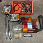 Mercedes onderdelen w126/w123/w115, Ophalen of Verzenden, Gebruikt, Mercedes-Benz