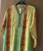 ( Huis ) JURK.     mt,  XXXL.       winkelnieuw!!, Verzenden, Maat 46/48 (XL) of groter, Nieuw, Samiraa!!