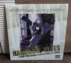 Marc Acardipane Feat. The Ultimate MC – Hardcore Vibes (12'", Verzenden, Nieuw in verpakking
