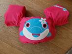 Puddlejumper Sevylor zwemvest dolfijn roze, Meisje, One size, Ophalen of Verzenden, Zo goed als nieuw