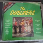 The Dubliners, Cd's en Dvd's, Ophalen of Verzenden, 2000 tot heden, Zo goed als nieuw