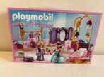 Playmobil Princess 6850 - Complete Set. Met doos., Kinderen en Baby's, Speelgoed | Playmobil, Ophalen of Verzenden, Zo goed als nieuw