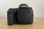 Canon EOS 5D Mark IV (Err 20), Audio, Tv en Foto, Fotocamera's Digitaal, 30 Megapixel, Spiegelreflex, Canon, Ophalen of Verzenden