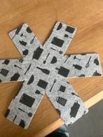 8 Pannenbeschermers - Nieuw!, Ophalen of Verzenden, Nieuw