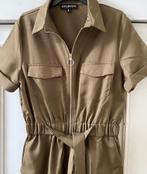 Jumpsuit maat M Eilly Bazar, Ophalen of Verzenden, Zo goed als nieuw