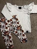 Set Babystyling, Meisje, Ophalen of Verzenden, Zo goed als nieuw, Setje
