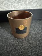 Te koop: Lege Rituals Kaars - Oudh & Patchouli, Huis en Inrichting, Woonaccessoires | Kandelaars en Kaarsen, Ophalen