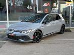 Volkswagen GOLF 2.0 TSI GTI Clubsport I Pano I IQ I HUD I Ke, 15 km/l, Gebruikt, Euro 6, 4 cilinders