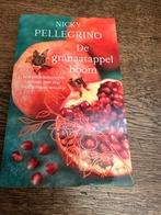 Nicky Pellegrino, Boeken, Ophalen of Verzenden, Zo goed als nieuw