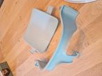 Stokke baby set, Tripp Trapp, Ophalen, Zo goed als nieuw, Meegroeistoel, Stoelverkleiner
