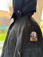 Parajumpers pararescue winterjas, Maat 52/54 (L), Blauw, Parajumpers, Ophalen of Verzenden