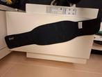 Nierband motor Crivit Sports, Ophalen of Verzenden, Tweedehands, Overige typen