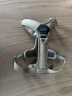 Dog copenhagen tuig xs, Dieren en Toebehoren, Hondenriemen, Ophalen of Verzenden, Zo goed als nieuw