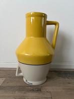 Vaas hoogte 30cm, Overige materialen, Overige kleuren, Nieuw, Ophalen of Verzenden