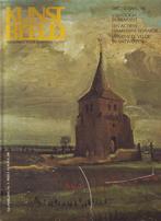 Henry van de Velde, Richard Deacon, Eugene Delacroix, Ophalen of Verzenden, Gelezen