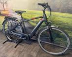 Pegasus Premio | Bosch Middenmotor | Electrische Herenfiets, Overige merken, Ophalen of Verzenden, Zo goed als nieuw, 47 tot 51 cm