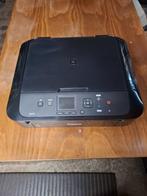 printer canon te koop, Computers en Software, Ophalen, Kopieren, Canon, Printer