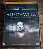 10 oorlog films, Vanaf 12 jaar, Ophalen of Verzenden, Zo goed als nieuw, Overige genres