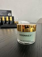Doonails Dipping Powder Warm Olive, Sieraden, Tassen en Uiterlijk, Uiterlijk | Cosmetica en Make-up, Ophalen of Verzenden, Zo goed als nieuw