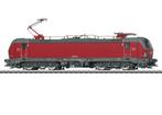 Marklin H0 OVP 39338 Elektrische locomotief type EB 3200, Hobby en Vrije tijd, Modeltreinen | H0, Wisselstroom, Locomotief, Nieuw