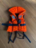 Te koop: Zwemvest maat 3 Besto, 20 tot 30 kilo, Kind, Besto, Ophalen of Verzenden, Zo goed als nieuw