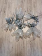 Ikea Schoenspanners 18x medium 3x dames, A, Ophalen of Verzenden, A, Aa