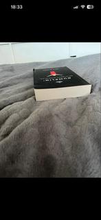 Dumplin' - Julie Murphy Roman, Verzenden, Gelezen, Nederland