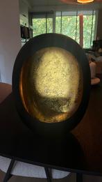 Marrakech egg, Ophalen, Zo goed als nieuw, 25 tot 50 cm