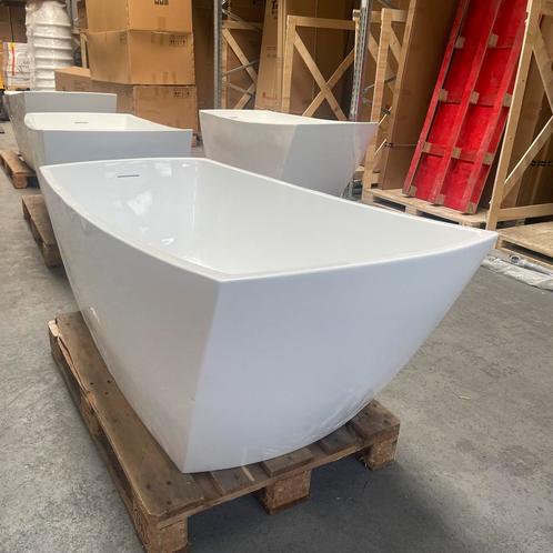 LAATSTE model ligbad 170x78x70 nr143, Huis en Inrichting, Woonaccessoires | Overige, Nieuw, Ophalen of Verzenden