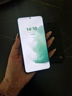 Samsung Galaxy s22+ in uitstekende staat!!, Ophalen of Verzenden, Zo goed als nieuw, Overige modellen