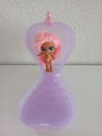 Hairdooz Poppetjes (6 stuks), Verzamelen, Poppetjes en Figuurtjes, Ophalen of Verzenden, Gebruikt