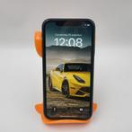 iPhone 11 128GB 81% Zwart | Nette Staat, Apple, Zo goed als nieuw, Support@apple.com, One Apple Park Way
Cupertino, CA 95014
United States