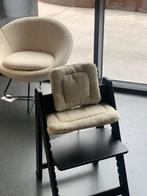 Kidsmill up Kussen Sheep Beige, Ophalen of Verzenden, Zo goed als nieuw, Meegroeistoel