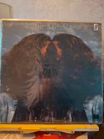 Lp : flora purim - butterfly dreams, Cd's en Dvd's, Vinyl | Pop, Ophalen of Verzenden, 1960 tot 1980, Gebruikt, 12 inch