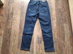 Denham strech jeans, W27 L28., Denham, Zo goed als nieuw, W27 (confectie 34) of kleiner, Verzenden