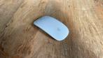 Apple Magic Mouse A1657 - Draadloze Muis, Computers en Software, Muizen, Rechtshandig, Muis, Gebruikt, Ophalen of Verzenden